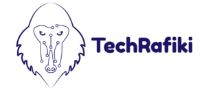 techrafiki-logo